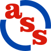 ASS Logo